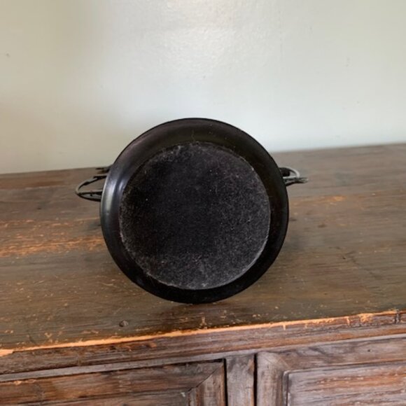 Black Jewerly Stand - Picture 4 of 4